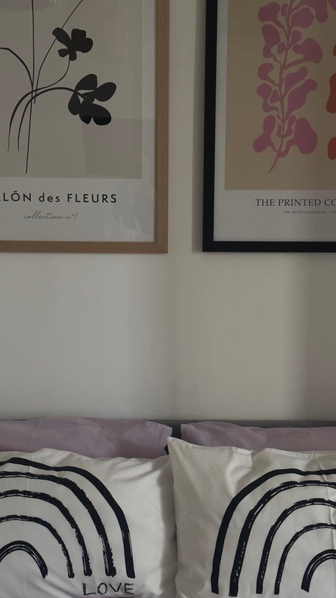 Lortica Apartment ペスカーラ エクステリア 写真