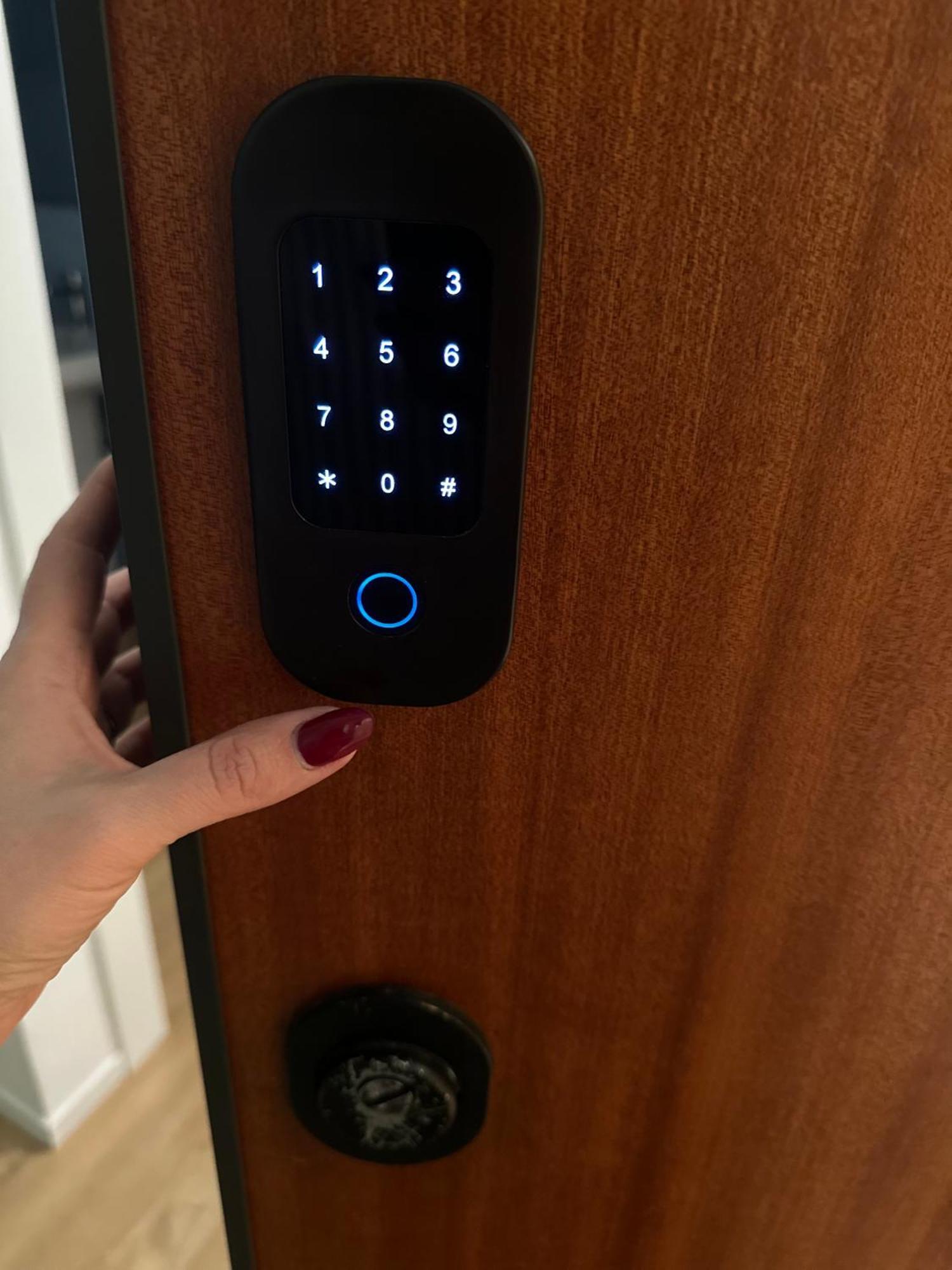 Lortica Apartment ペスカーラ エクステリア 写真