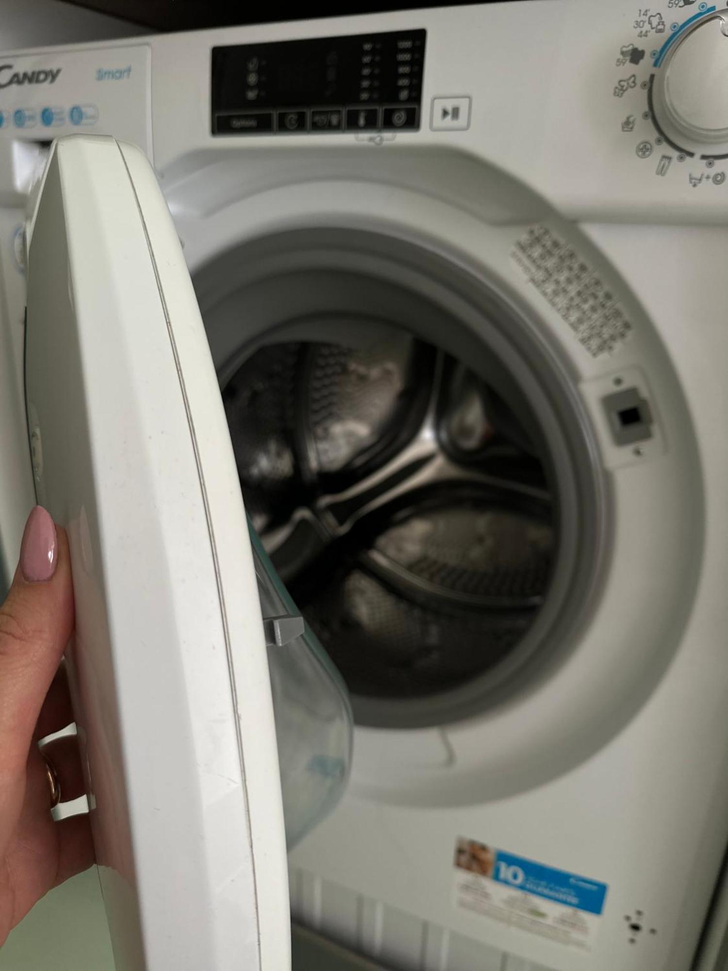 Lortica Apartment ペスカーラ エクステリア 写真